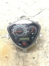 STRUMENTAZIONE PER KYMCO AGILITY 200 R16 PLUS DAL 2014 (e41787)