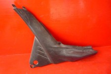 CARENA Fiancata Scocca SINISTRA Yamaha xtx 660 XT X 2005 2006 2008 2010