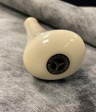 Pomello del cambio - pomello, per