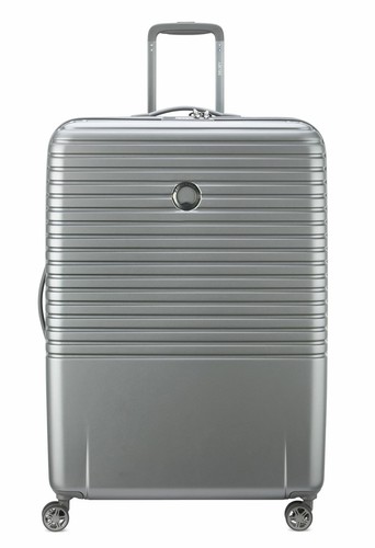 Delsey paris caumartin 4 - paris, +