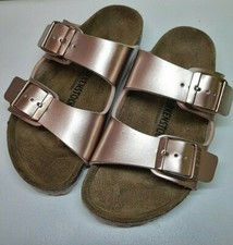 Sandali birkenstock arizona - birkenstock,