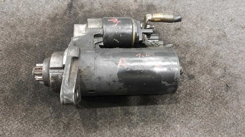 Ricambi usati motorino - , usati,