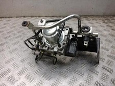 Pompa ABS HONDA SH300I SH 300