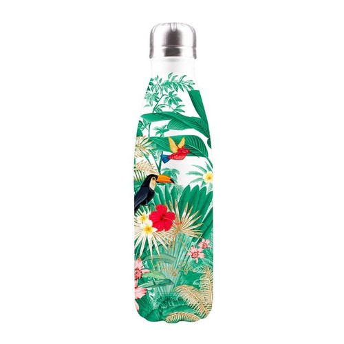 Easy life bottiglia termica - easy,