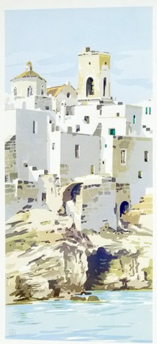 Prl aldo rice - aldo,