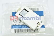 MEMORY EPROM INJECTION CONTROL