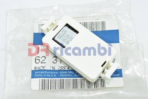 Memoria eprom centralina - memoria,