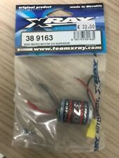 XRAY 389163 micromotor 370