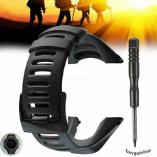 US For SUUNTO Ambit3