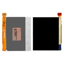 New Blackberry OEM LCD Screen