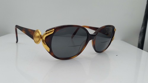 Occhiali sole vintage - occhiali,