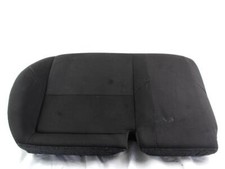 1755331 SEDUTA SEDILE