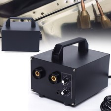 Saldatore spot a batteria