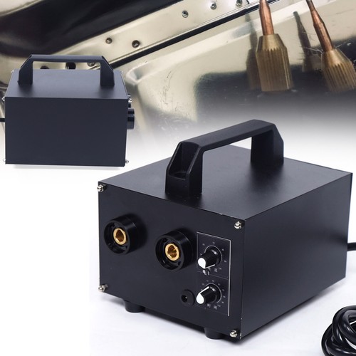 Saldatore spot batteria - spot, a