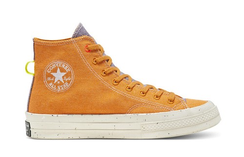 Converse renew chuck scarpe - converse,