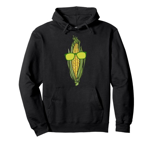 Agricoltore contadino - agricoltore,