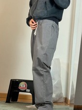 Dickies 874 Vintage workwear