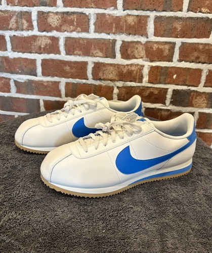 Nike cortez scarpe - scarpe, uomo