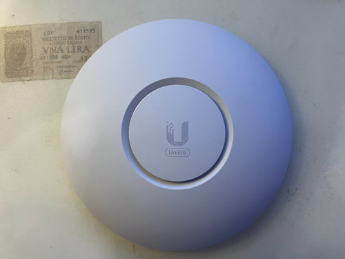 Access point ubiquiti - access, unifi