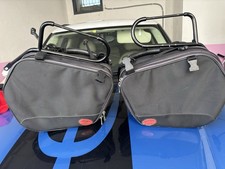 Borsa Laterali originali per