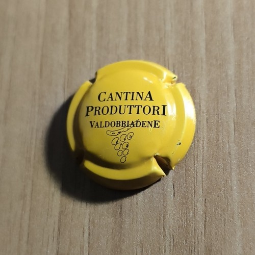Cantina produttori - cantina,