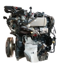 Motore per AUDI A4 B8 A5 Q5