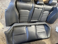 15561223360 SEDILI POSTERIORI