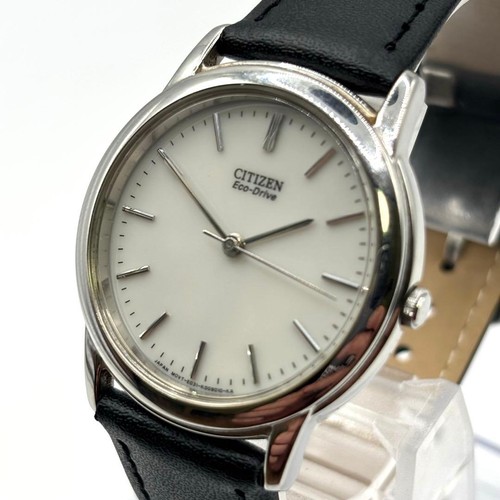 Orologio citizen eco drive - orologio, eco-drive