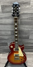 EPIPHONE LES PAUL STANDARD