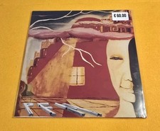 Premiata Forneria Marconi -