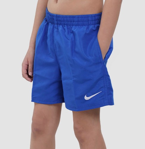 Nike costume bimbo boxer - bimbo,