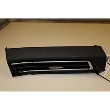 BOCCHETTA ARIA LAT. CRUSCOTTO SX PER VOLKSWAGEN GOLF 8A SERIE (19-24) 2.0 2019