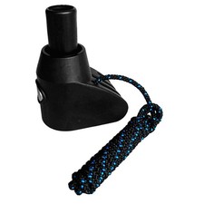 Base Di Prolunga Per