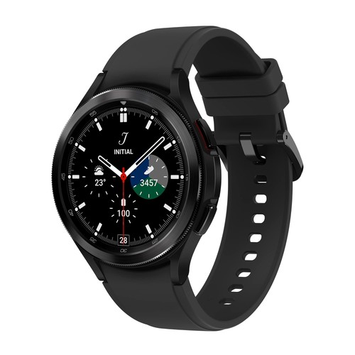 Galaxy watch4 classic - watch4, 46mm