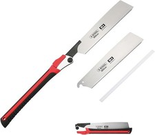 Sega a mano pieghevole, sega