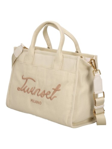 Twinset accessori donna borse - twinset,