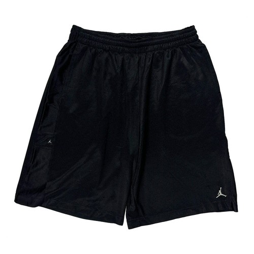 Pantaloncini sportivi dri fit - sportivi, dri-fit