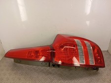 Fanale posteriore principale destro (luci) KIA CEE-D 1 SPORT WAGON PHASE 1 BREAK