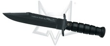 Coltello Fox Knives Military