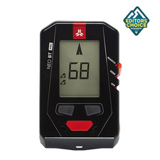 Arva Artva ricevitore Valanghe Avalanche Receiver ARVA EVO BT PRO