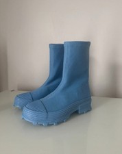 Calzino originale camperlab