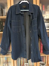 Giacca Vintage CC Filson Uomo