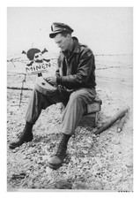 Miniera Teller tedesca