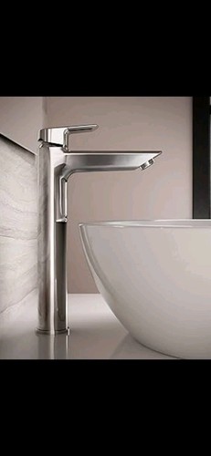 Rubinetto miscelatore lavabo