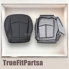 Per Mercedes Benz Classe E