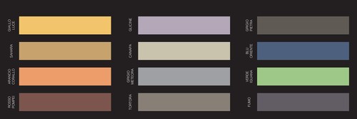 Gdm pittura antimacchia - gdm-pittura,
