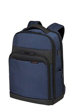 (TG. Zaino porta pc 14.1