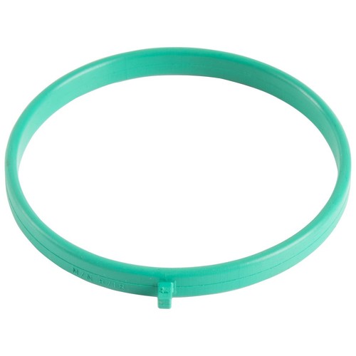 Ring orig coll asp ford - coll., asp.
