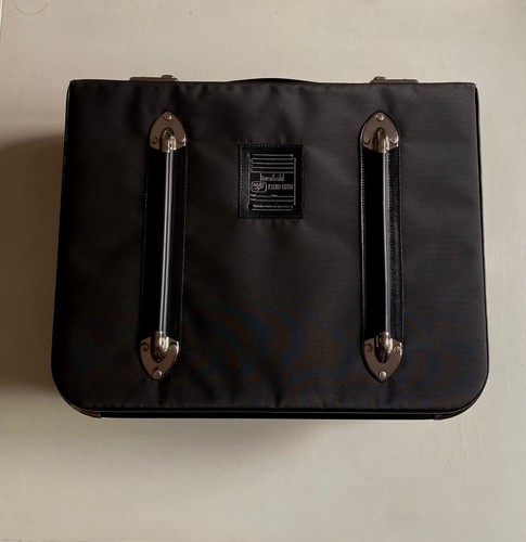 Borsa professionale piero - borsa,