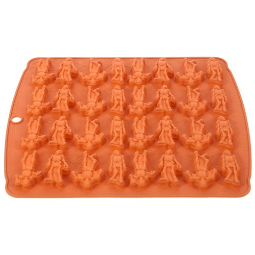 Stampi per cioccolatini - ,